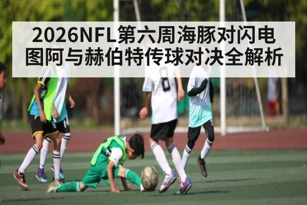 2026NFL第六周海豚对闪电 图阿与赫伯特传球对决全解析