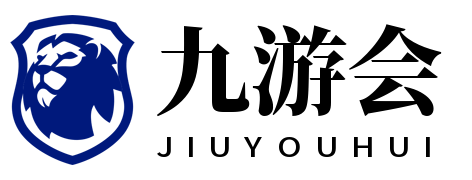 虎扑体育(中国)官方网站 - HUPU SPORTS