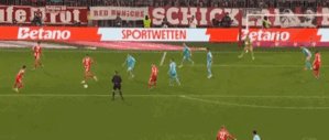 1770599355357005287.gif 6.gif